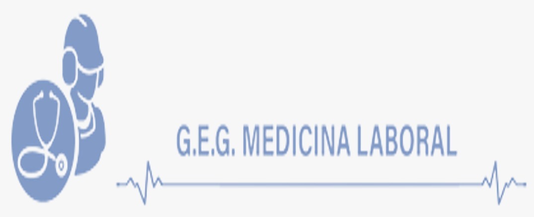 Logo de la empresa